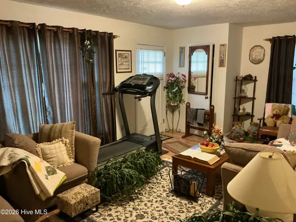 $129,000 | 3427 Peanut Plant Road, Elizabethtown, NC 28337