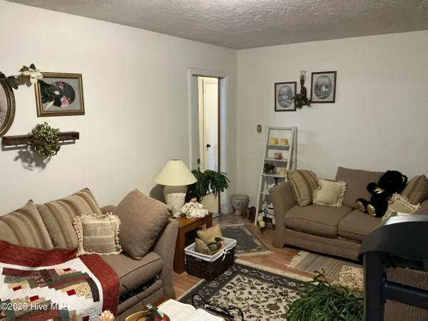 $129,000 | 3427 Peanut Plant Road, Elizabethtown, NC 28337