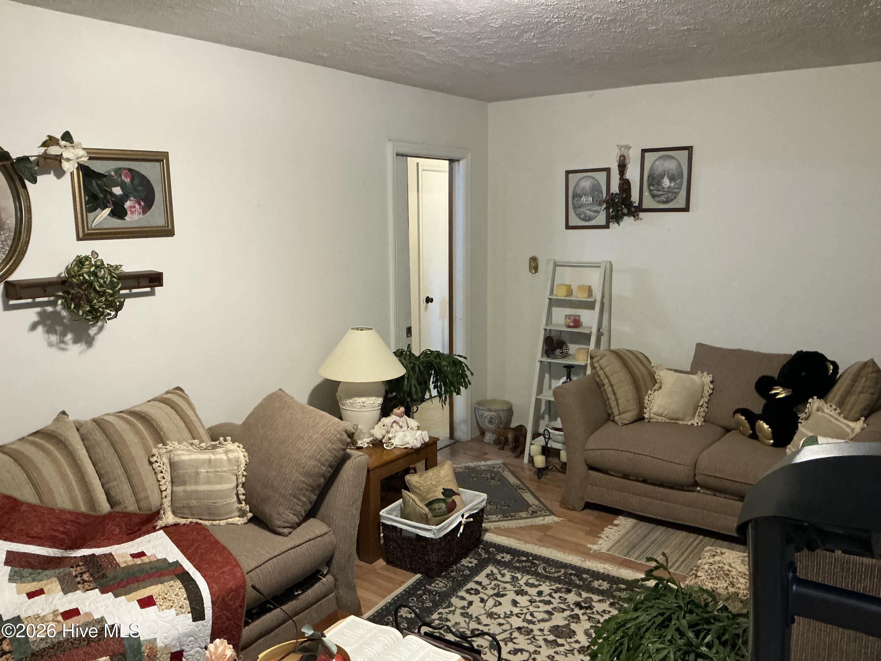 3427 Peanut Plant Road Elizabethtown, NC 28337 - Photo 7 of 11 IMG_1072