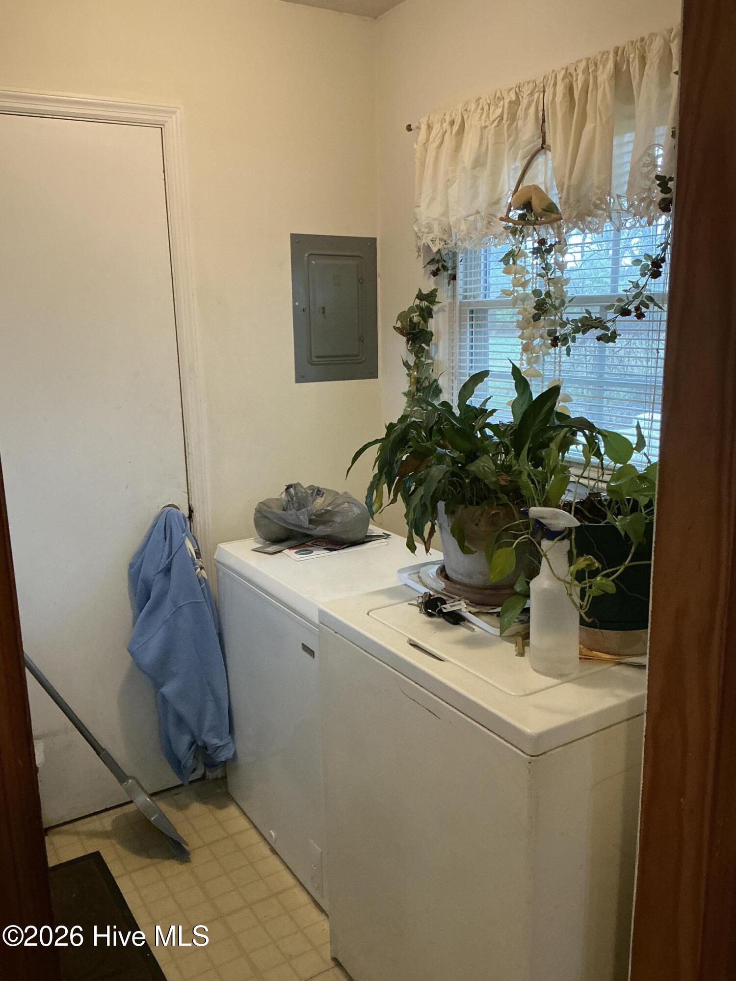 3427 Peanut Plant Road Elizabethtown, NC 28337 - Photo 8 of 11 IMG_1067