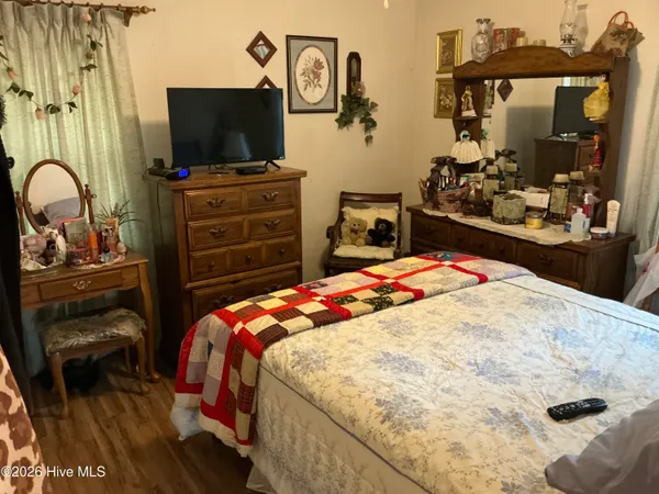 $129,000 | 3427 Peanut Plant Road, Elizabethtown, NC 28337