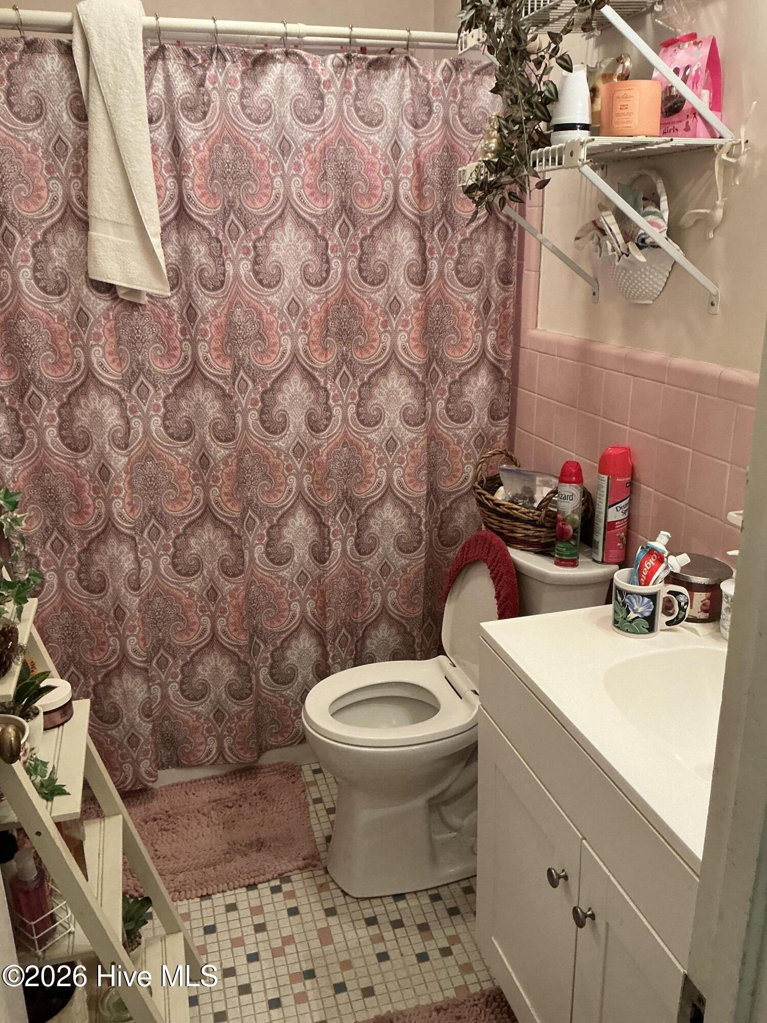 3427 Peanut Plant Road Elizabethtown, NC 28337 - Photo 10 of 11 IMG_1074