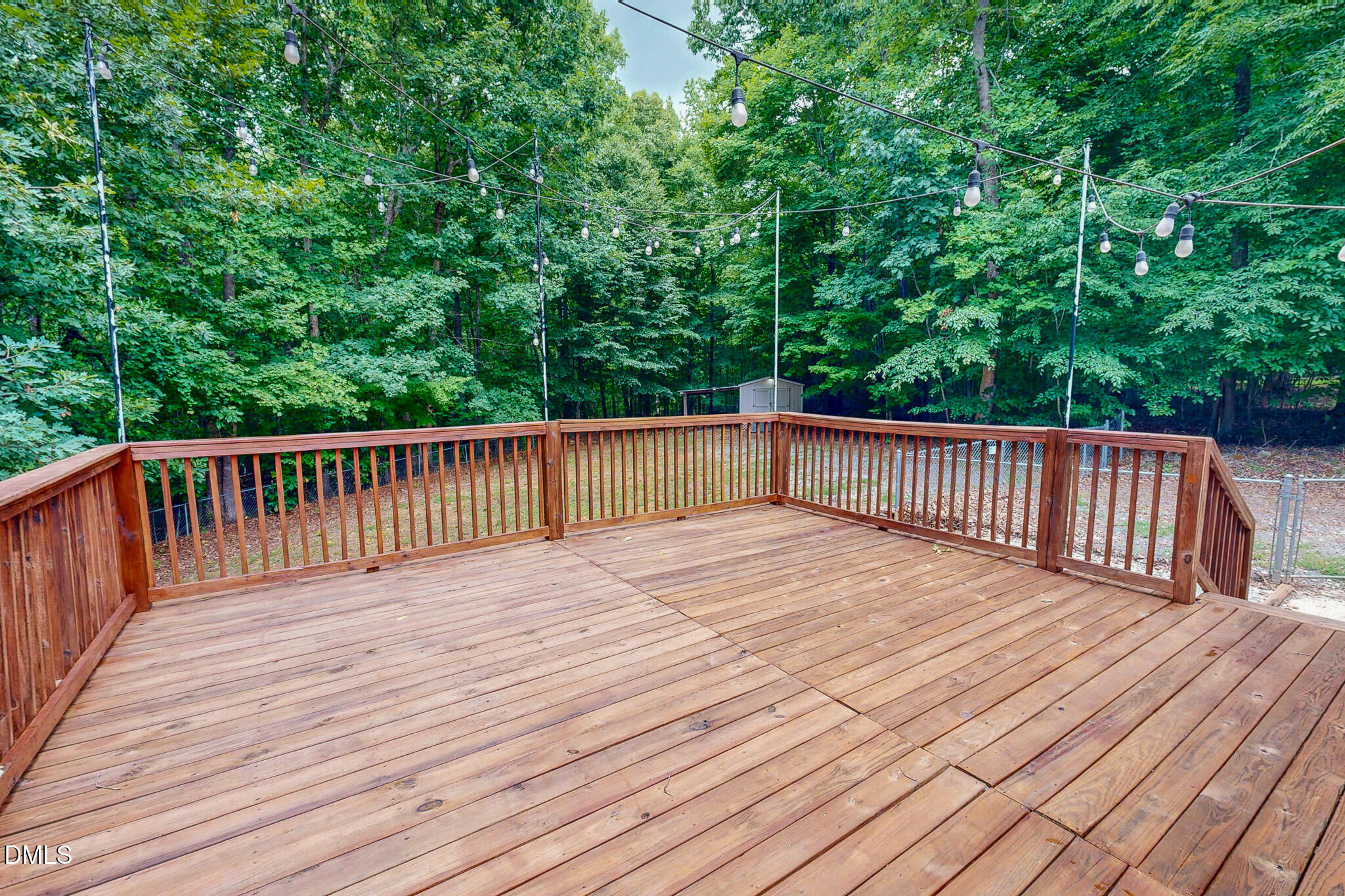 362 Punch Hill Farm Road Rougemont, NC 27572 - Photo 5 of 34 5