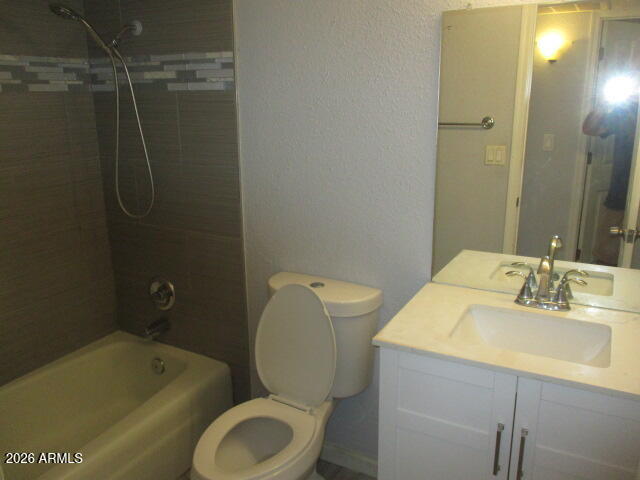 822 West Knox Road Chandler, AZ 85225 - Photo 7 of 9