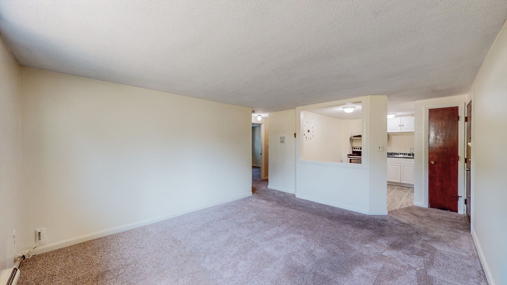 770 Cummins Highway, Unit 1 Boston, MA 02126 - Photo 11 of 32