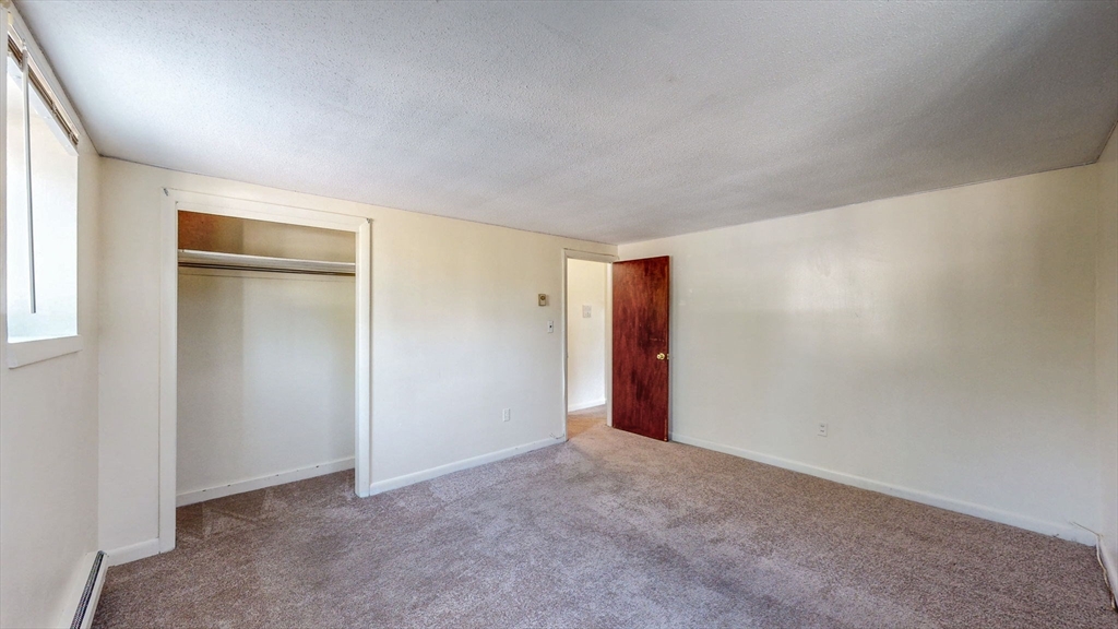 770 Cummins Highway, Unit 1 Boston, MA 02126 - Photo 12 of 32