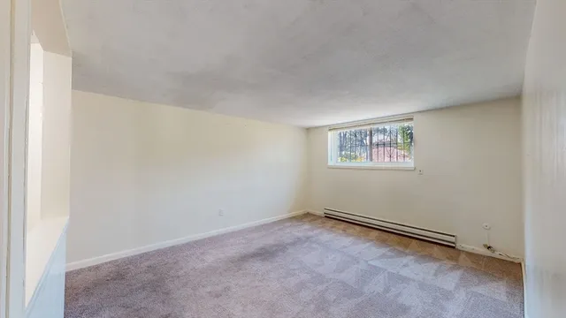 $315,000 | 770 Cummins Highway, Unit 1, Boston, MA 02126