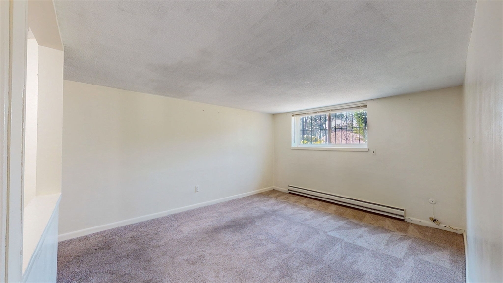 770 Cummins Highway, Unit 1 Boston, MA 02126 - Photo 13 of 32