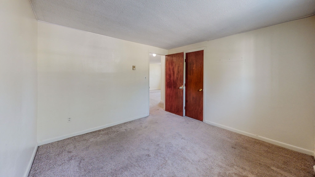 770 Cummins Highway, Unit 1 Boston, MA 02126 - Photo 14 of 32