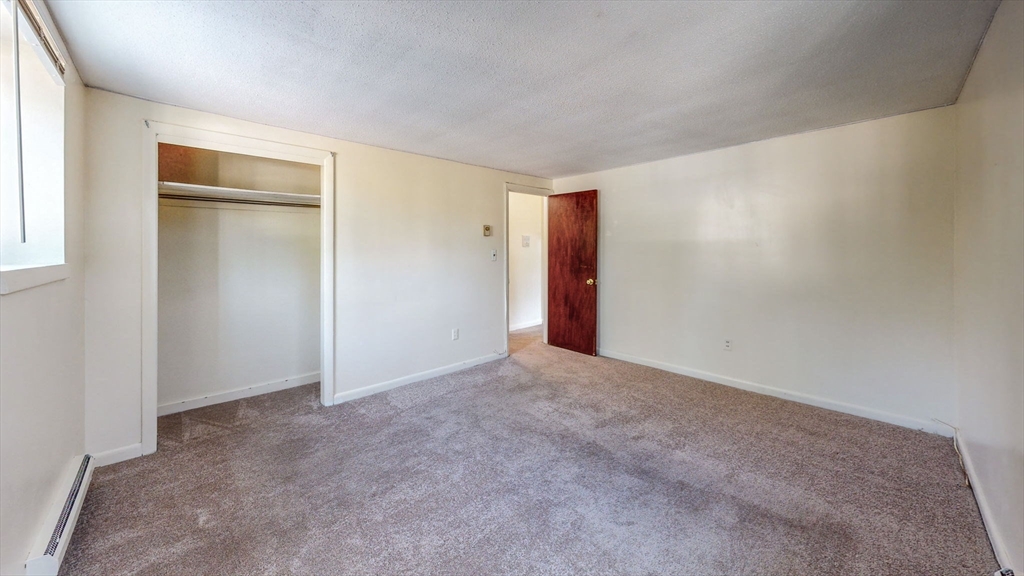 770 Cummins Highway, Unit 1 Boston, MA 02126 - Photo 15 of 32