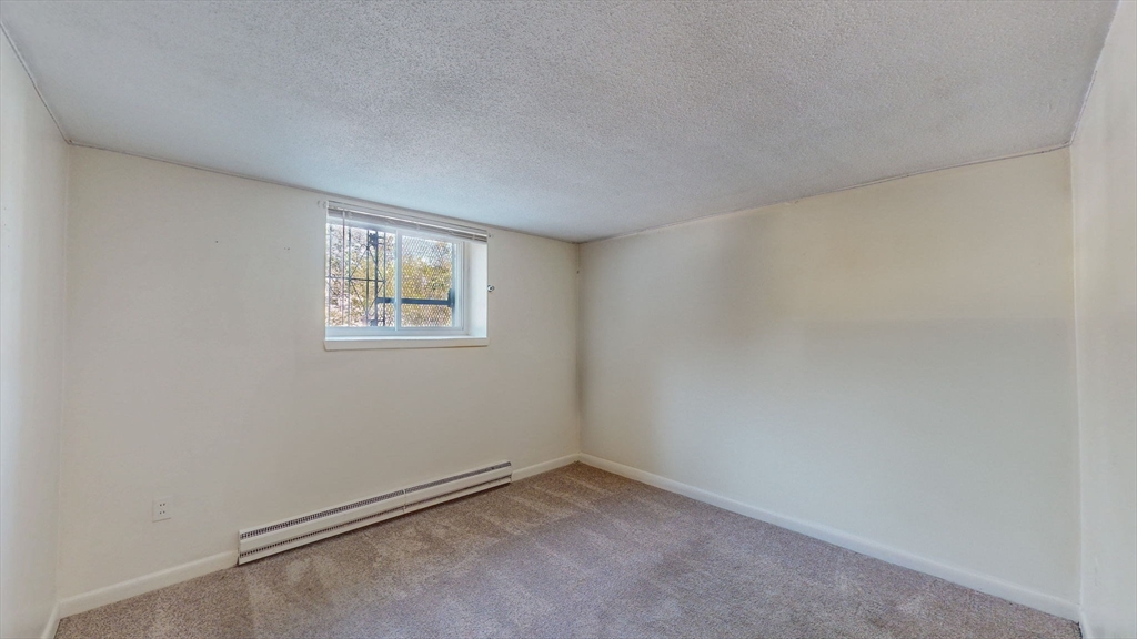 770 Cummins Highway, Unit 1 Boston, MA 02126 - Photo 16 of 32