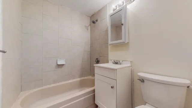 $315,000 | 770 Cummins Highway, Unit 1, Boston, MA 02126