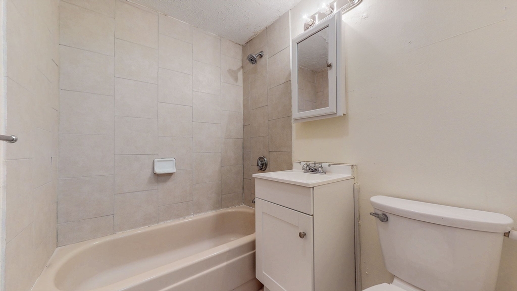 770 Cummins Highway, Unit 1 Boston, MA 02126 - Photo 17 of 32