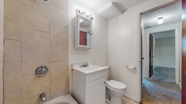 $315,000 | 770 Cummins Highway, Unit 1, Boston, MA 02126