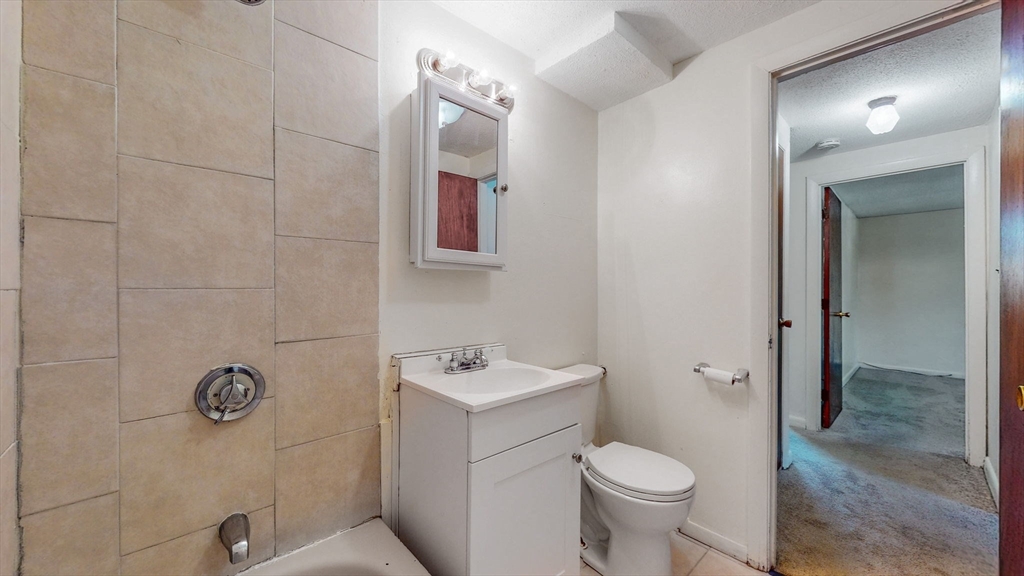 770 Cummins Highway, Unit 1 Boston, MA 02126 - Photo 18 of 32