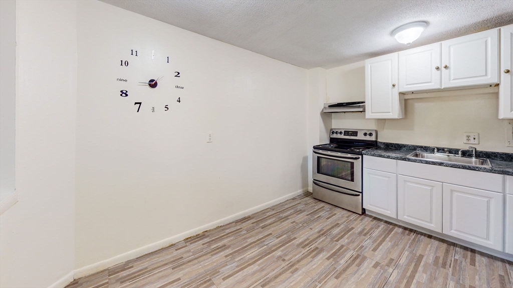 770 Cummins Highway, Unit 1 Boston, MA 02126 - Photo 2 of 32