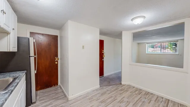 $315,000 | 770 Cummins Highway, Unit 1, Boston, MA 02126