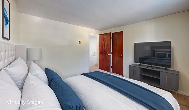 $315,000 | 770 Cummins Highway, Unit 1, Boston, MA 02126