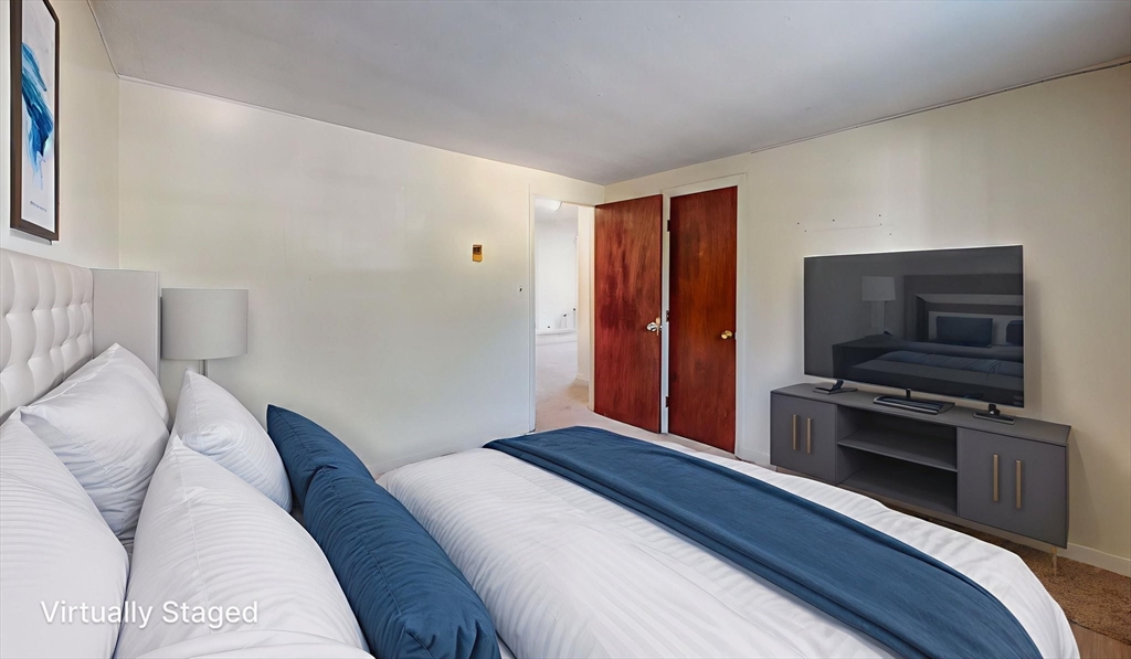 770 Cummins Highway, Unit 1 Boston, MA 02126 - Photo 6 of 32