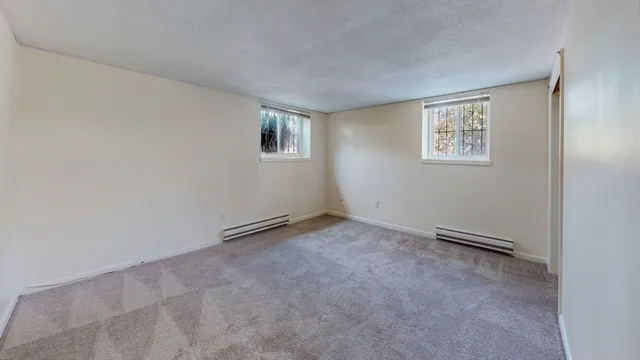 $315,000 | 770 Cummins Highway, Unit 1, Boston, MA 02126