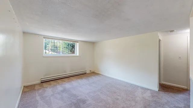 $315,000 | 770 Cummins Highway, Unit 1, Boston, MA 02126