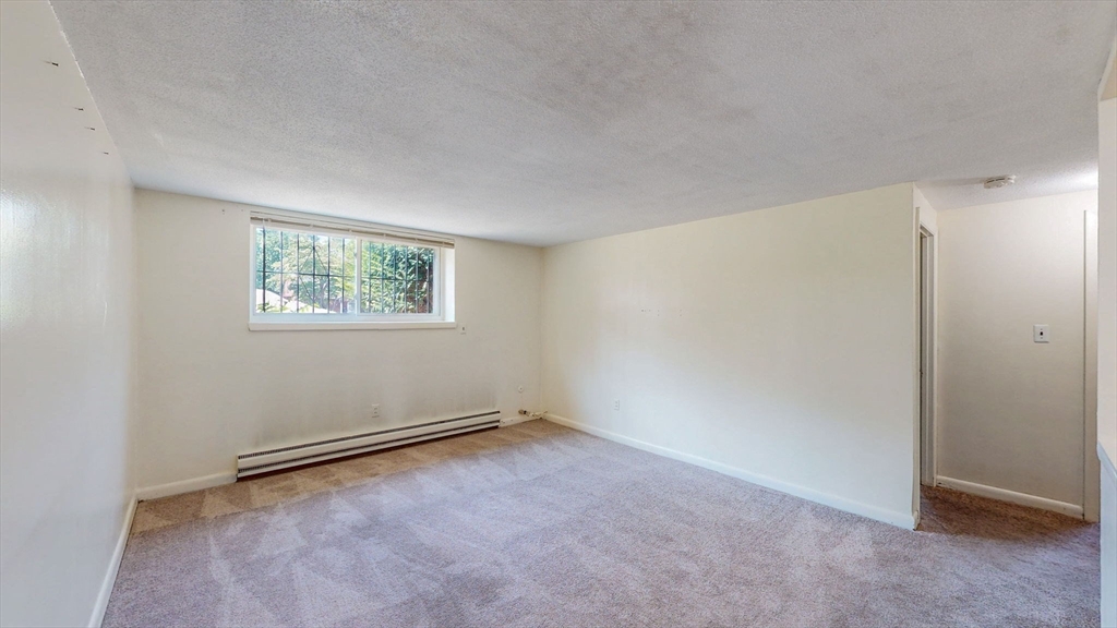 770 Cummins Highway, Unit 1 Boston, MA 02126 - Photo 10 of 32