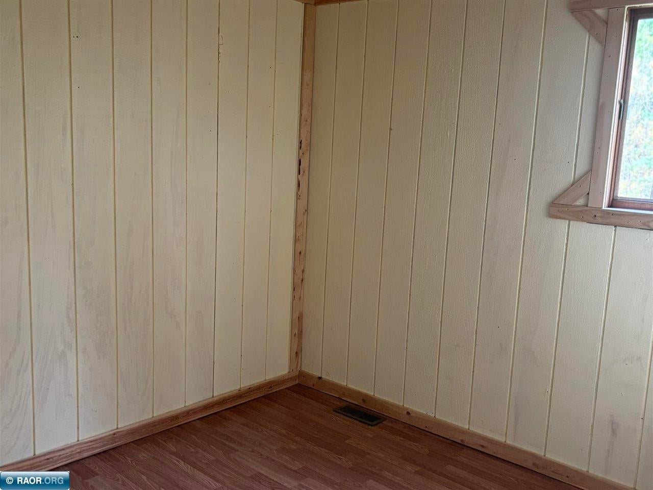 1129 Range Line Road Cook, MN 55723 - Photo 14 of 26 Gallery Image 14