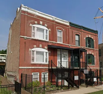$725,000 | 4326 South Calumet Avenue, Chicago, IL 60653