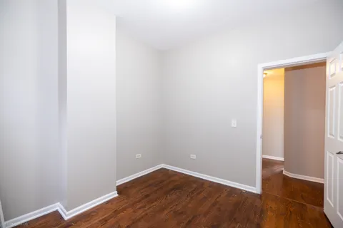 $725,000 | 4326 South Calumet Avenue, Chicago, IL 60653