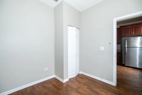 $725,000 | 4326 South Calumet Avenue, Chicago, IL 60653