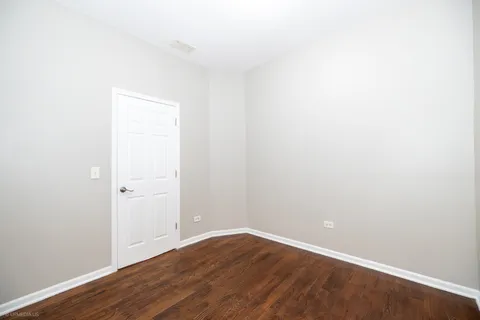 $725,000 | 4326 South Calumet Avenue, Chicago, IL 60653