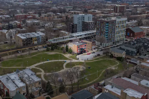 $725,000 | 4326 South Calumet Avenue, Chicago, IL 60653