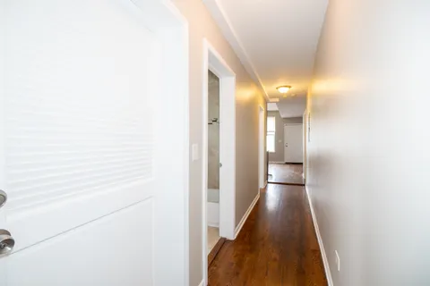 $725,000 | 4326 South Calumet Avenue, Chicago, IL 60653