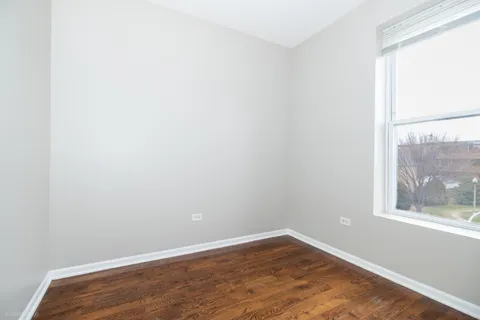 $725,000 | 4326 South Calumet Avenue, Chicago, IL 60653
