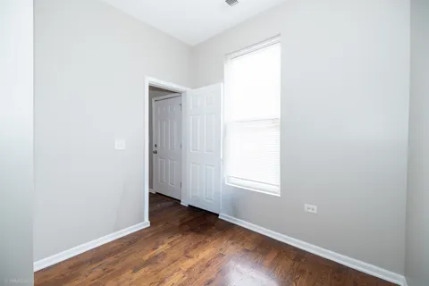 $725,000 | 4326 South Calumet Avenue, Chicago, IL 60653