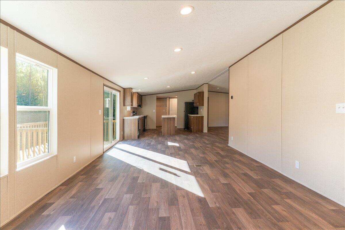 839 Warbonnet Road Springfield, SC 29146 - Photo 15 of 35