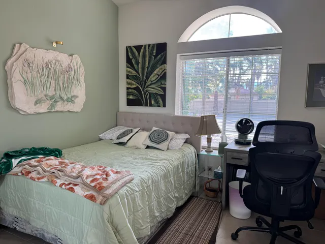 $3,500 | 68640 Tachevah Drive, Cathedral City, CA 92234