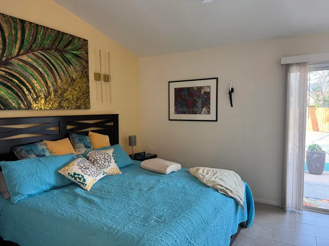 $3,500 | 68640 Tachevah Drive, Cathedral City, CA 92234