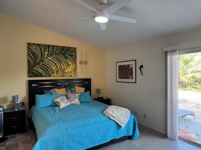 $3,500 | 68640 Tachevah Drive, Cathedral City, CA 92234