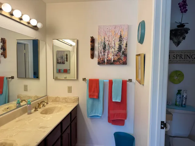 $3,500 | 68640 Tachevah Drive, Cathedral City, CA 92234