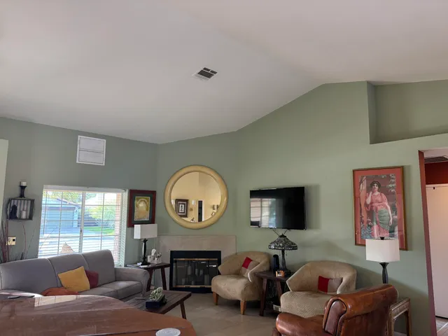 $3,500 | 68640 Tachevah Drive, Cathedral City, CA 92234