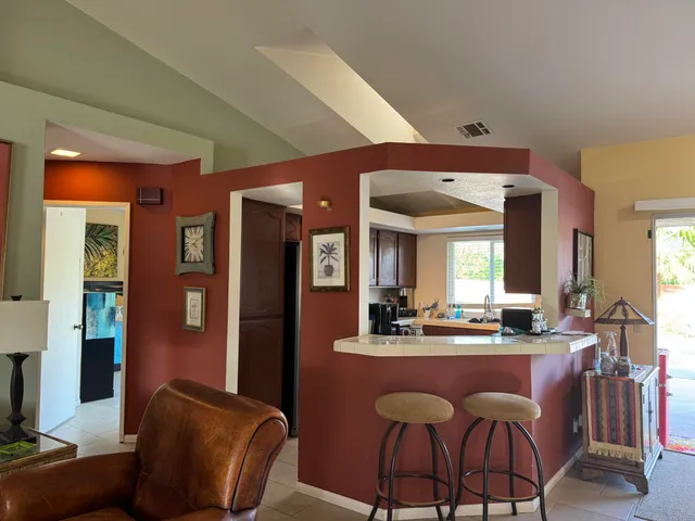 $3,500 | 68640 Tachevah Drive, Cathedral City, CA 92234