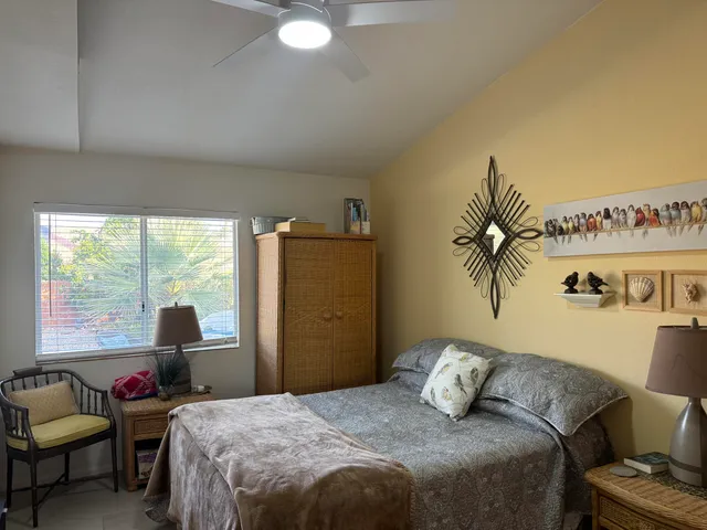 $3,500 | 68640 Tachevah Drive, Cathedral City, CA 92234