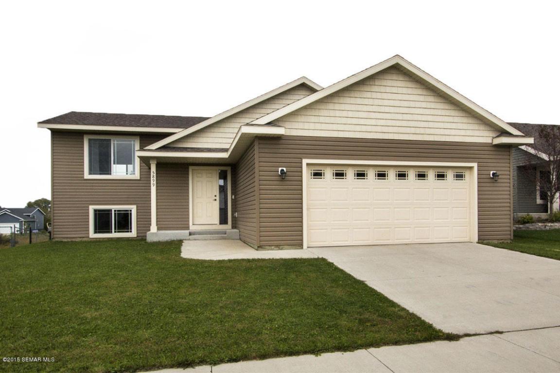 5899 Excalibur Court Northwest Rochester, MN 55901 - Photo 1 of 1 Gallery Image 1