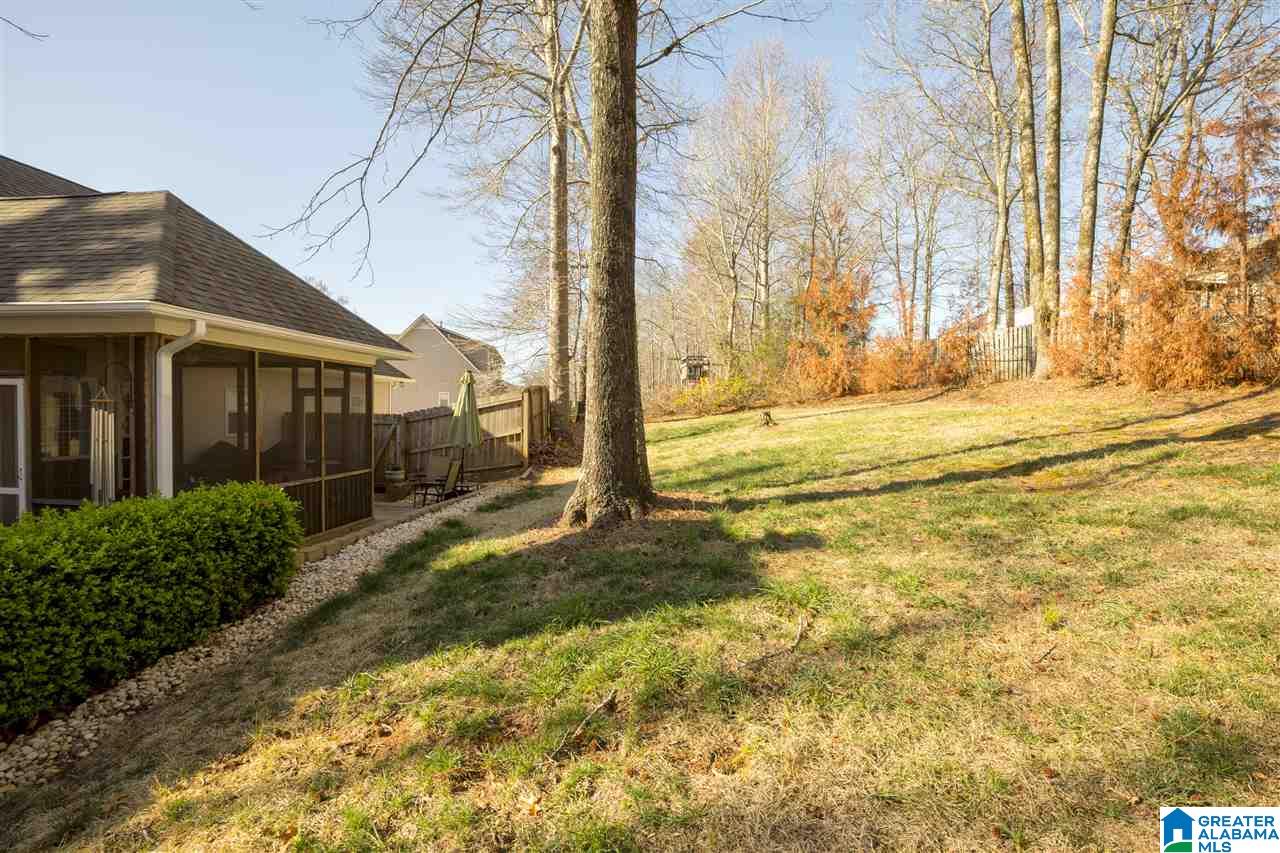 2856 Ridge Parkway Trussville, AL 35173 - Photo 13 of 14