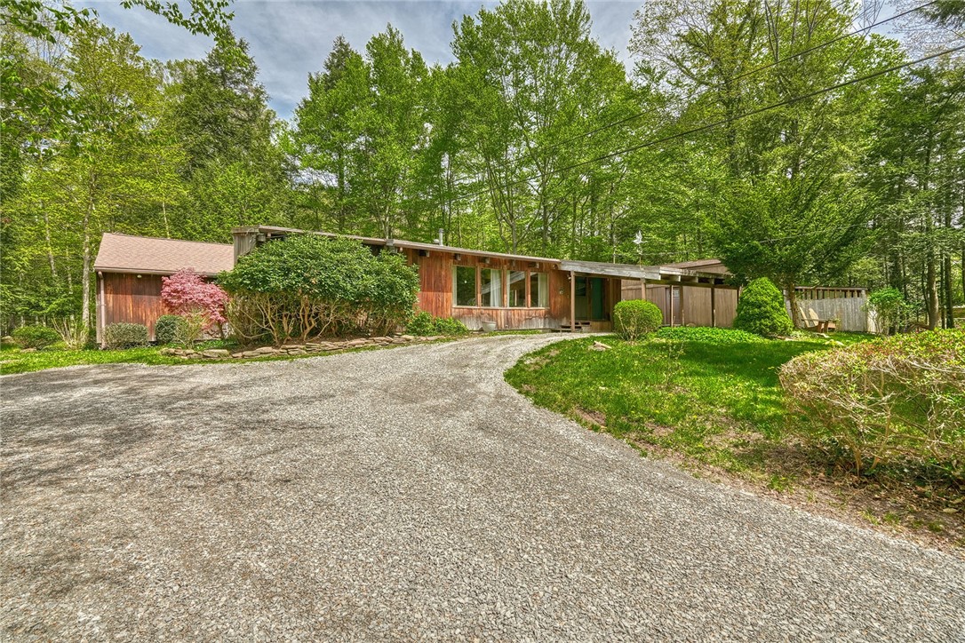 91 Boston Road Ontario, NY 14519 - Photo 1 of 1