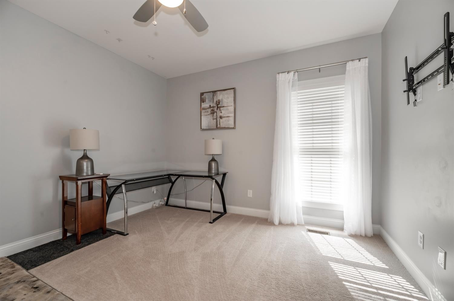 113 Mill Rock Road Nicholasville, KY 40356 - Photo 38 of 64 Photo 38
