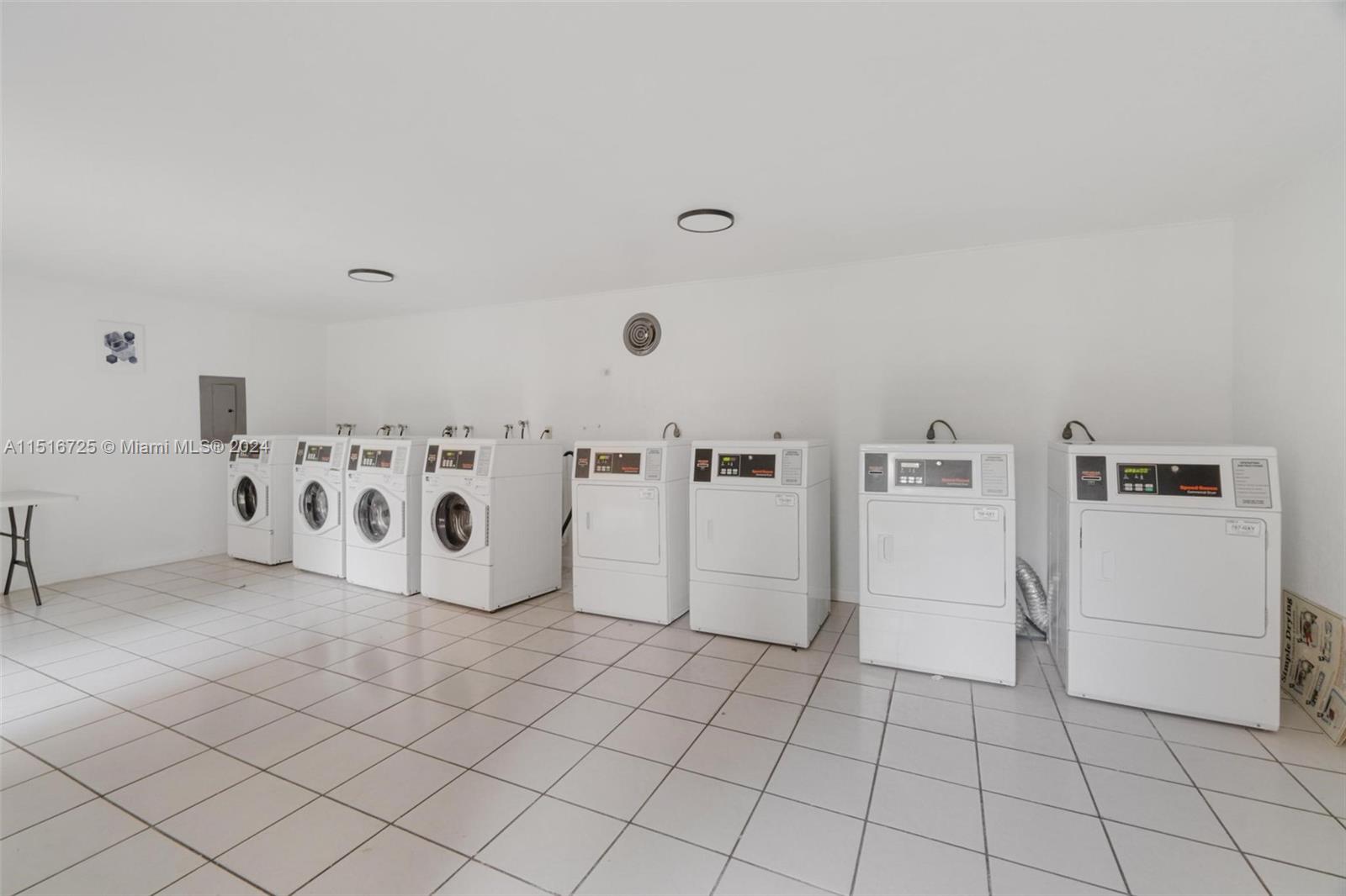 1900 West 68th Street, Unit E104 Hialeah, FL 33014 - Photo 29 of 31