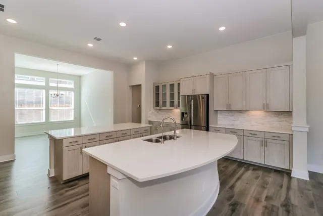 $4,500 | 6101 Antelope Well Lane, Austin, TX 78738