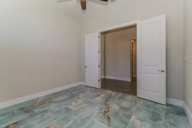 $4,500 | 6101 Antelope Well Lane, Austin, TX 78738